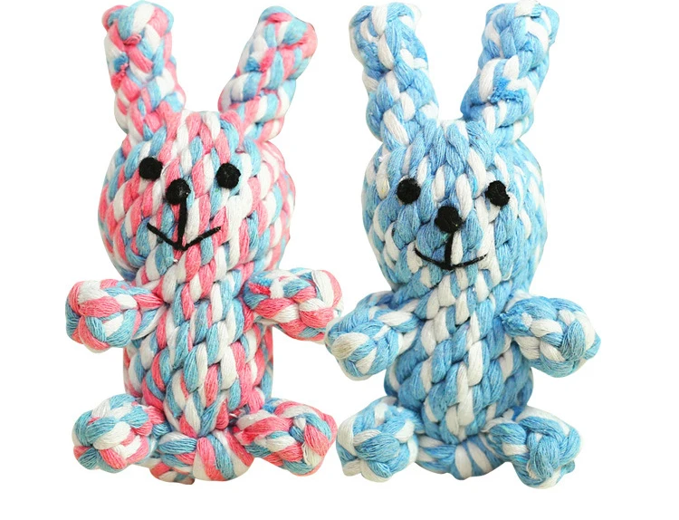 2969914304_433988280