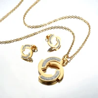 Fashion Jewelry