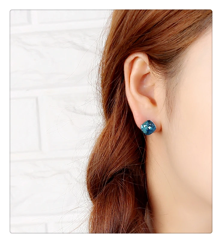 133333311111QQ截图20191013144821_副本