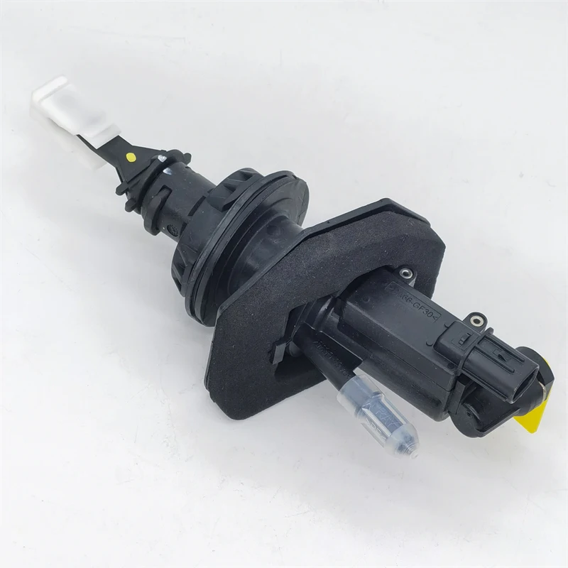 Главный Цилиндр Сцепления Мазда 3 Купить