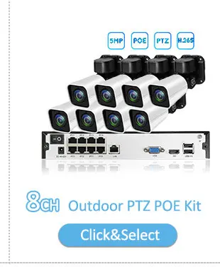 PTZ-POE-Kits_06