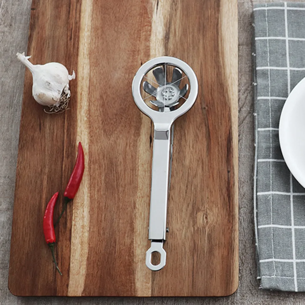 211b706f514eb1af994b98b0ad3c95af