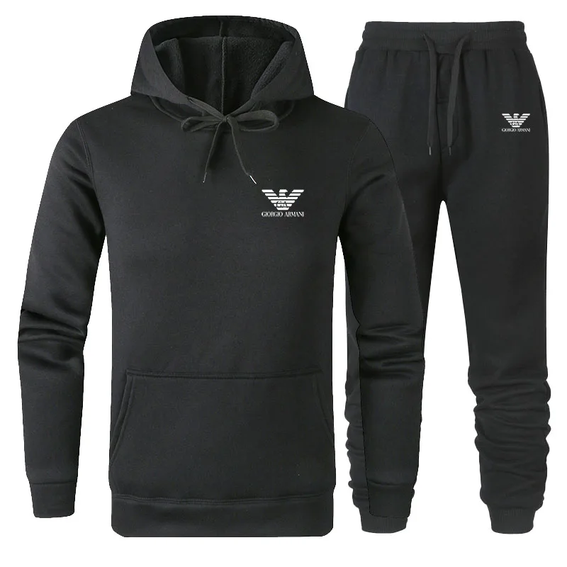 

2019 free shipping