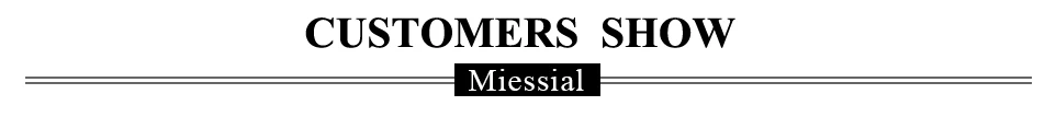 Miessial, Белое Облегающее Платье-блейзер с открытыми плечами, женское элегантное вечернее платье с длинным рукавом и поясом, женское осенне-зимнее сексуальное Клубное платье