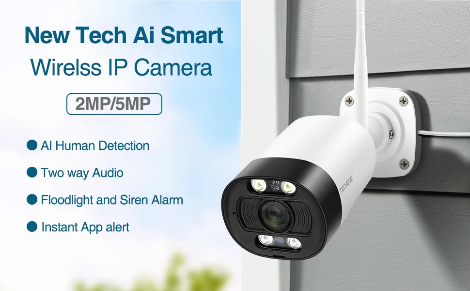 8611c711-c036-4b41-994b-3f634d82d84b(1)