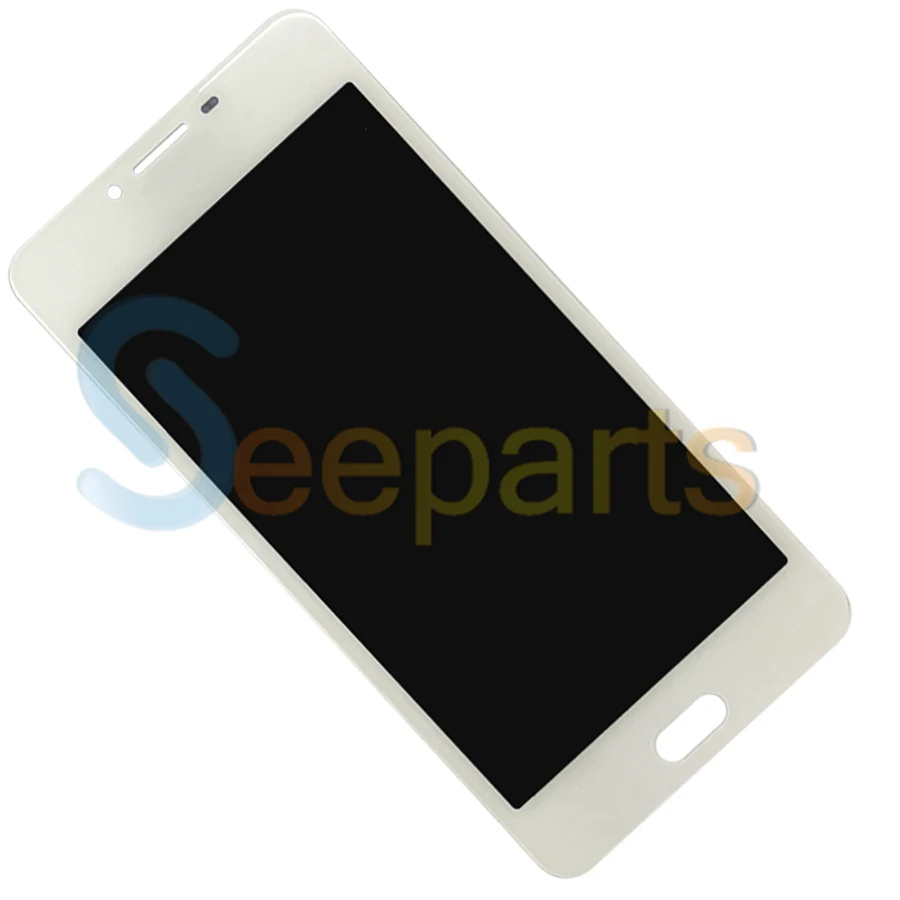 6.0Test good For SAMSUNG GALAXY C9 Pro LCD C9000 Display Touch Screen Digitizer Assembly Replacement For SAMSUNG C9 Pro LCD (5)