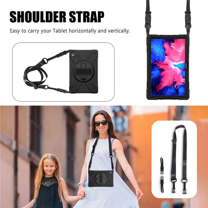 acessórios para tablet