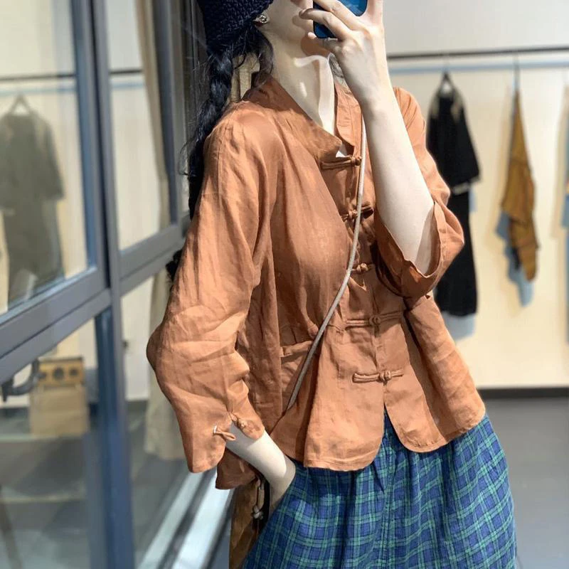 17.3inch In tel Core I7-7700HQ GTX1060 Laptop