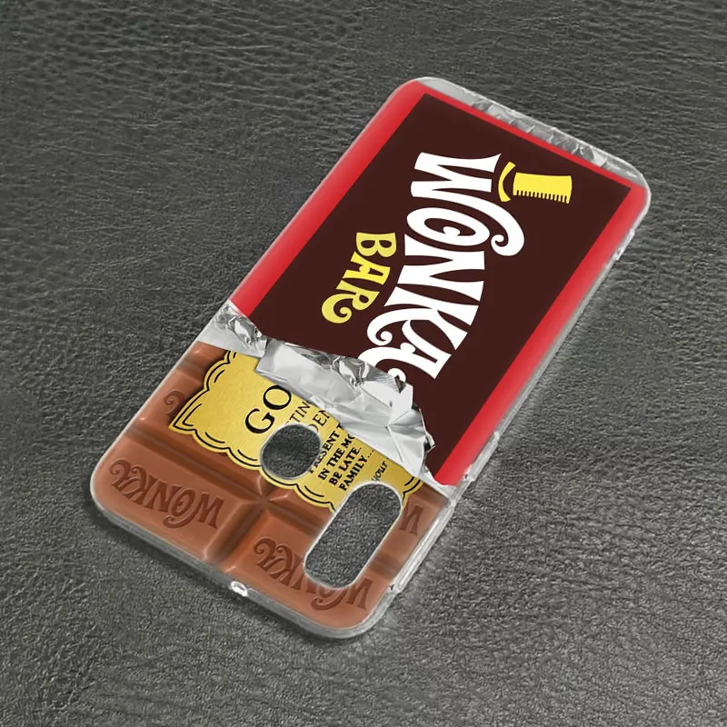 Мягкий чехол Еда для десерта, шоколада пивной сыр для samsung Galaxy A50 A70 A80 A40 A30 A20 A10 A20E A2 CORE A9 A8 A7 A6 плюс