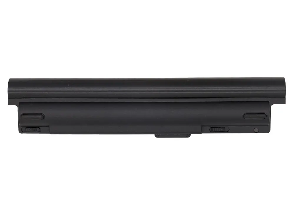 peças e acessórios para laptops