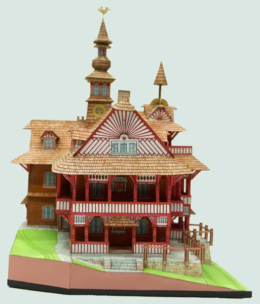 TB2viFQfXXXXXXCXXXXXXXXXXXX_!!47743058