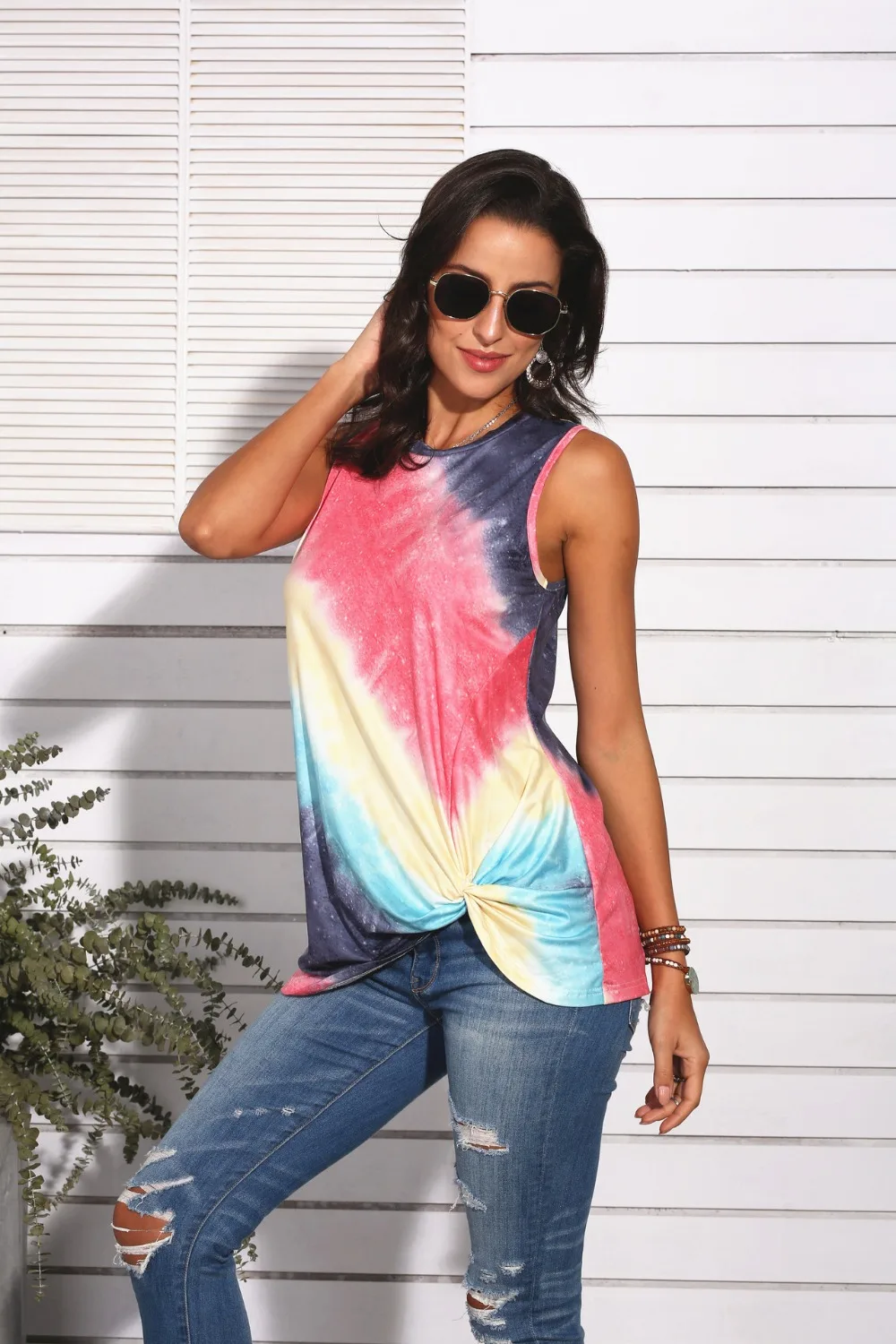 158659273669129_2621