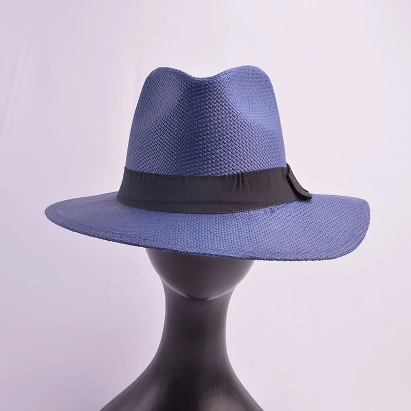 HTB15V8EfXkoBKNjSZFEq6zrEVXad