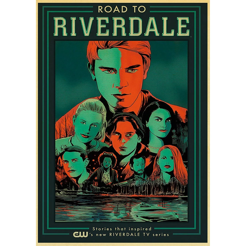 HTB10pBiXJjvK1RjSspiq6AEqXXaq