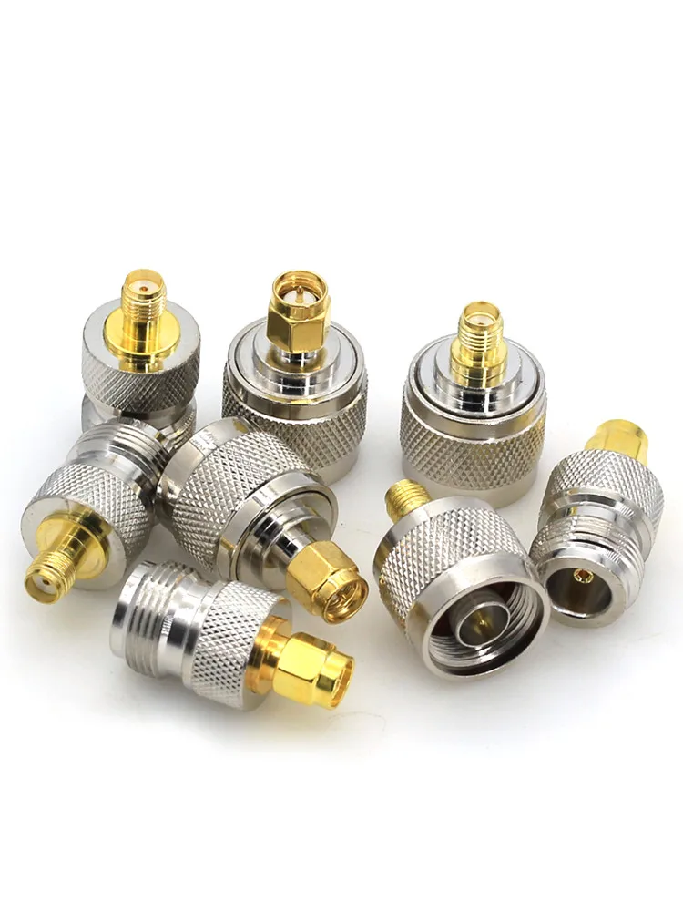 Подшипник lm25uu размеры Подшипник lm25uu размеры