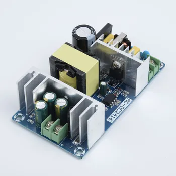 

AC-DC Inverter Module 50/60HZ 100-265V To 36V 5A Adapter Switching Power