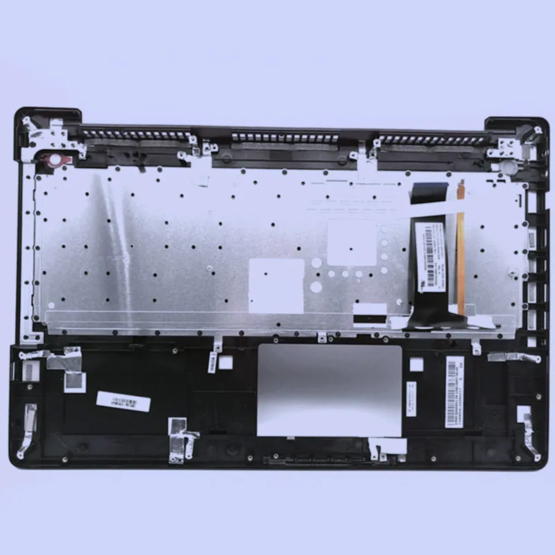 HTB1j6PEXh_rK1RkHFqDq6yJAFXaQ