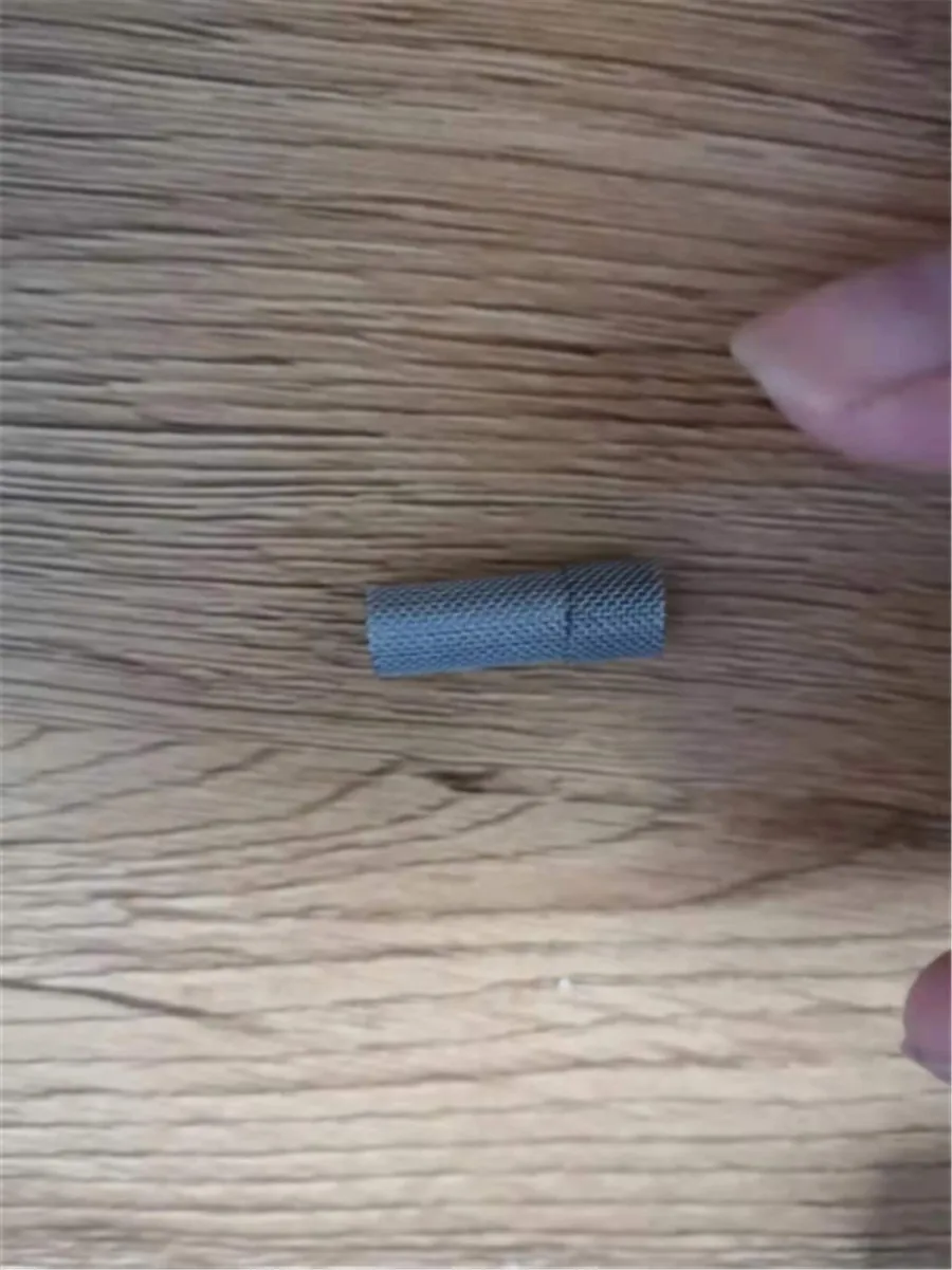 10 шт./лот распыленная сетка для Eberspacher Airtronic нагреватель D4 D5 252121990113