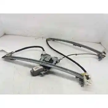 

115494 POWER WINDOWS FRONT RIGHT CITROEN XSARA SALOON