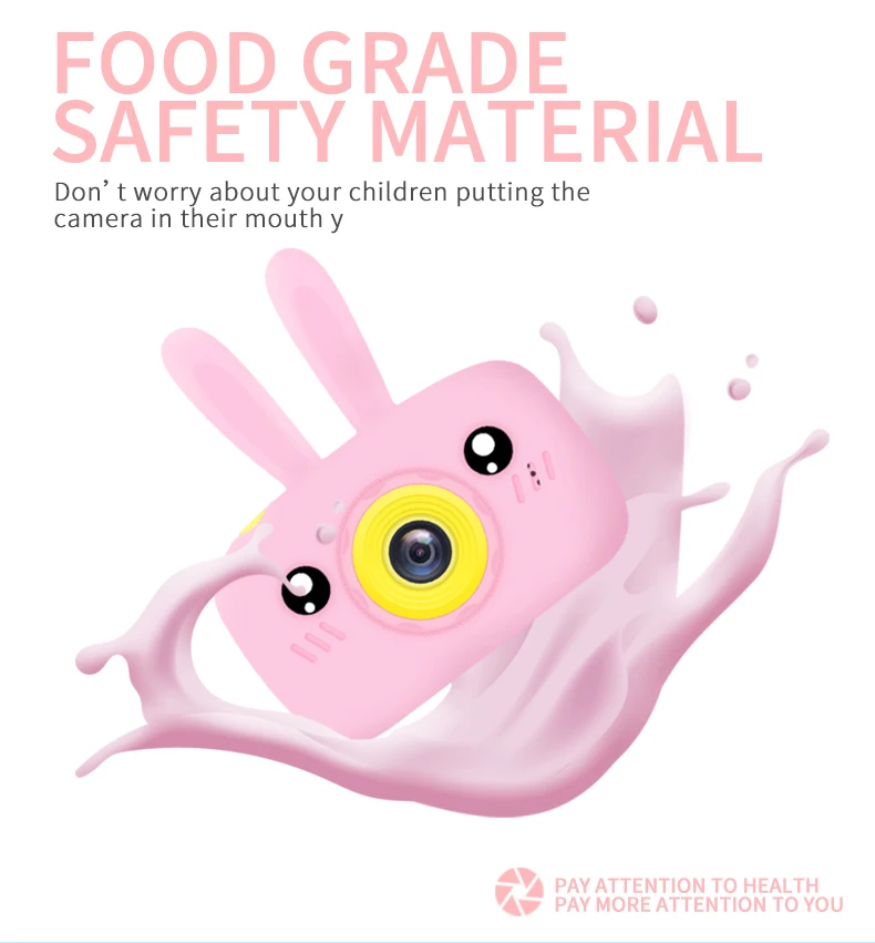 A58英文详情图片1 (13)