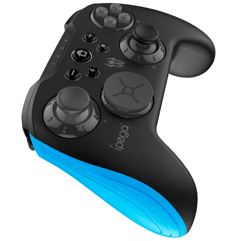 PG-9139 джойстик для Ns switch Pro Android PC Win7 Win10 беспроводной пульт дистанционного управления геймпад беспроводной джойстик геймпад игровая консоль Joystic