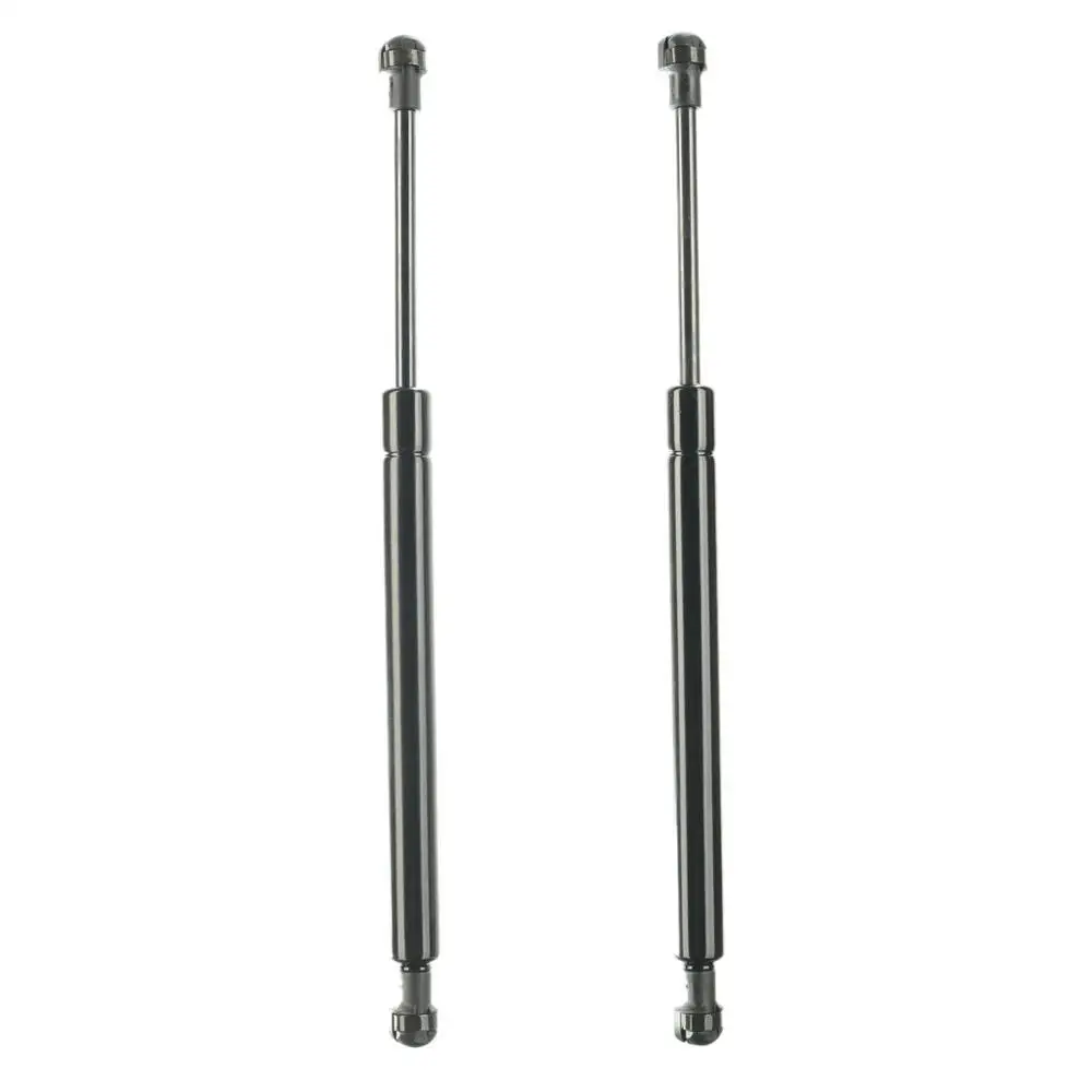 ǴƼ M35 M45 2006-2010 PM1023  ĸ ޹ Ʈ  Ʈ , 2 