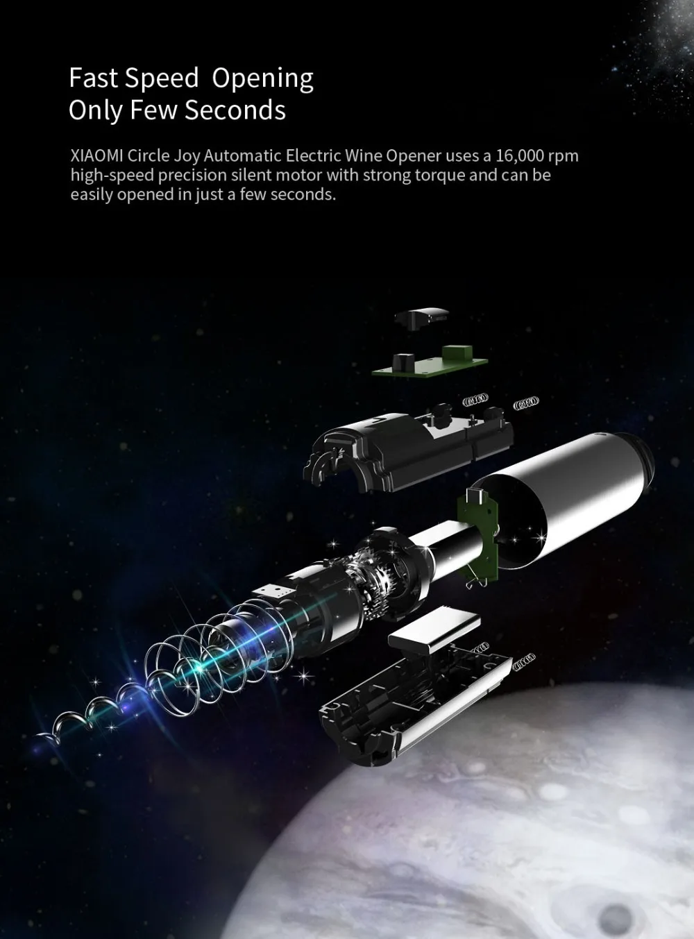 e0055833-b9ae-4095-a545-c16c97d824ac