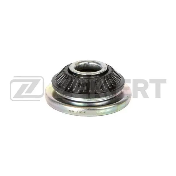 Опора амортизатора пер. Opel Astra H 04- Zafira B 05 ZEKKERT gm