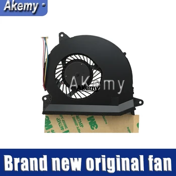 

Brand new original cooling fan For Asus U31J X35J U31JG U31S U31SG X35S series laptop fan