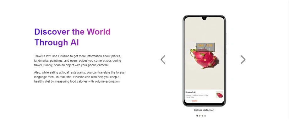 Honor 10 Lite мобильный телефон Восьмиядерный 6,21 ''3400 mAh аккумулятор смартфон 24MP фронтальная камера многоязычный отпечаток пальца NFC