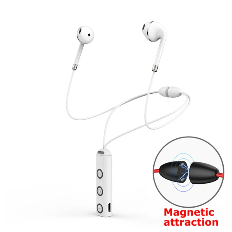 Bluetooth наушники для Huawei Honor 20i 10i V20 V10 10 Lite 9 8 8X Max 8C 8A 7C 7A 7X беспроводные