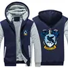 Coats 