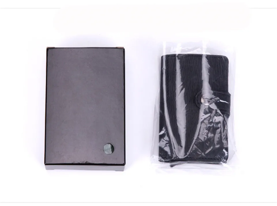 14304451037_85079046