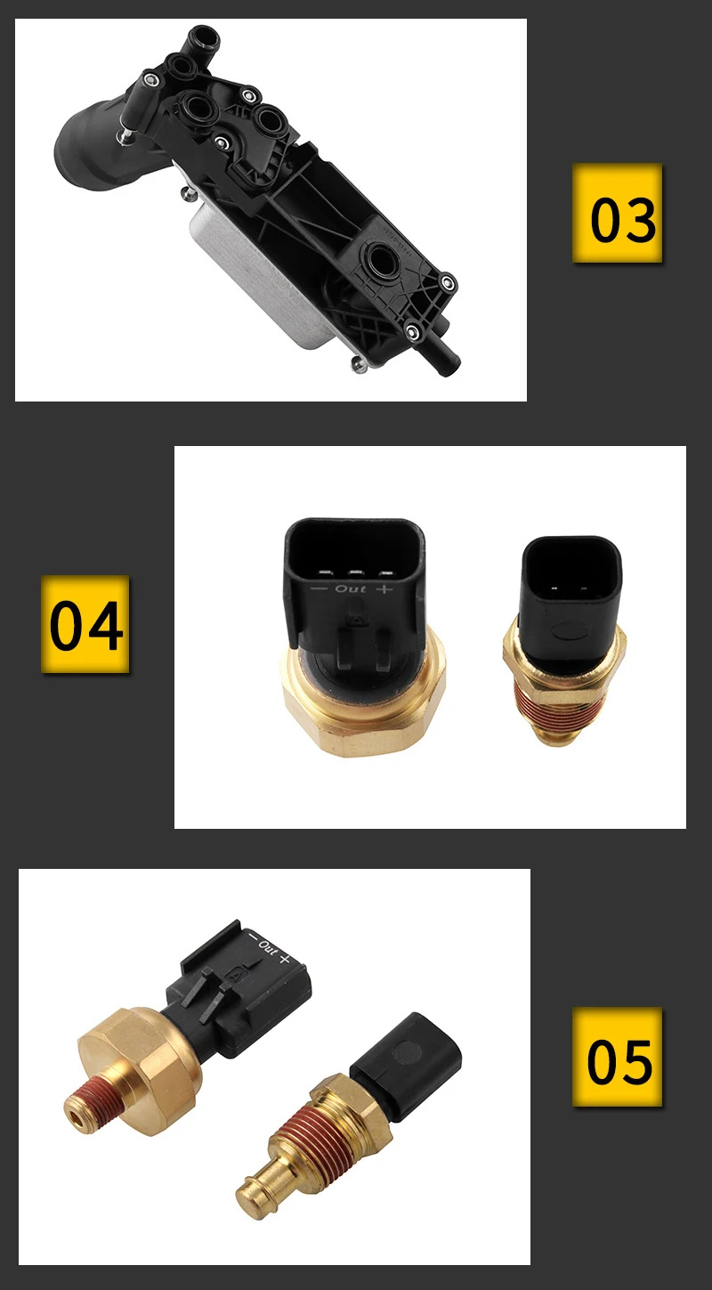 12042617315_809043799