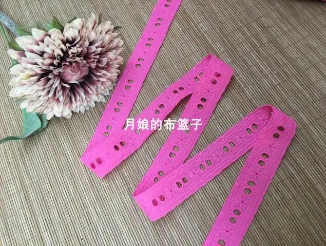 QQ截图20200428192417