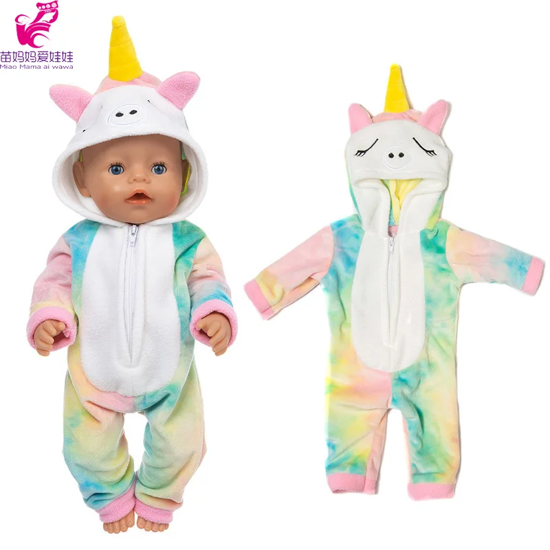 120-26副本fdfdf副本