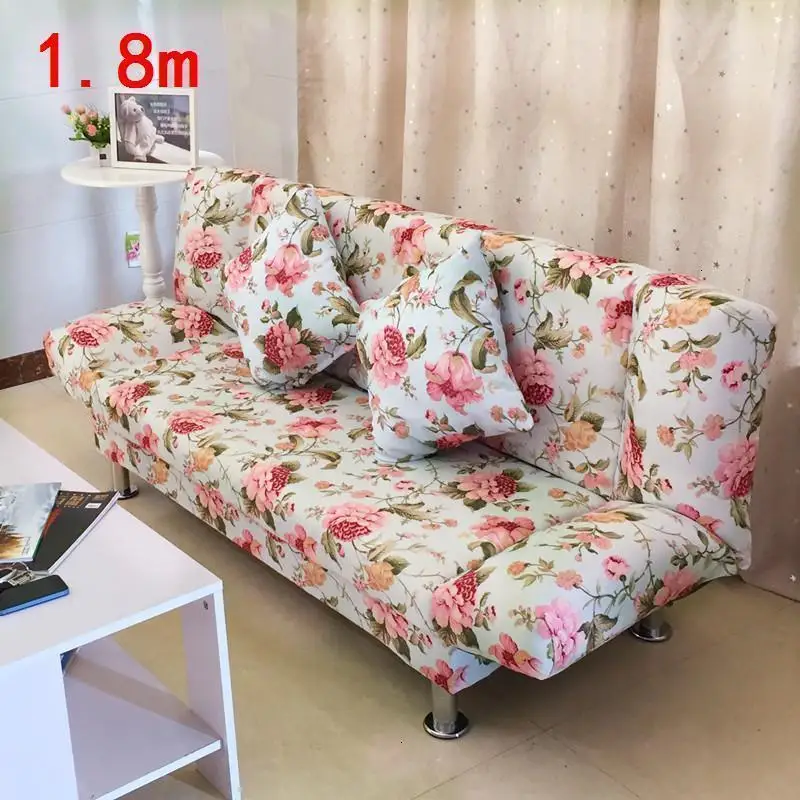 Number 7 Puff Meuble дома Cama Plegable Meble Do Salonu Para Recliner Kanepe набор мебели для гостиной диван-кровать - Цвет: Number 7