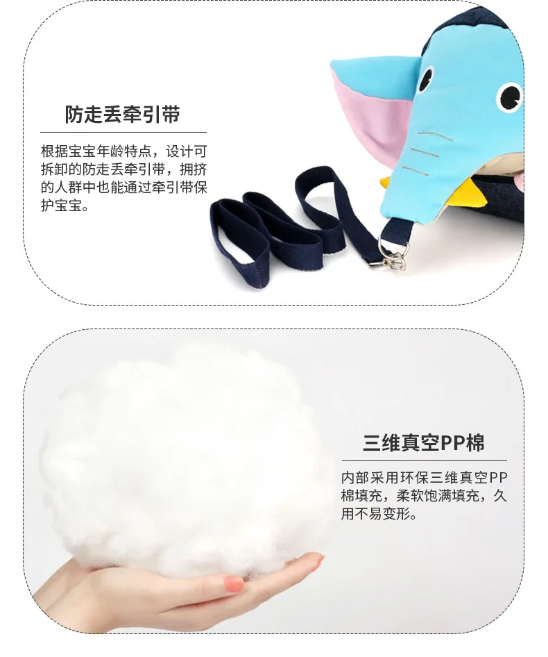 11160265831_1207542596