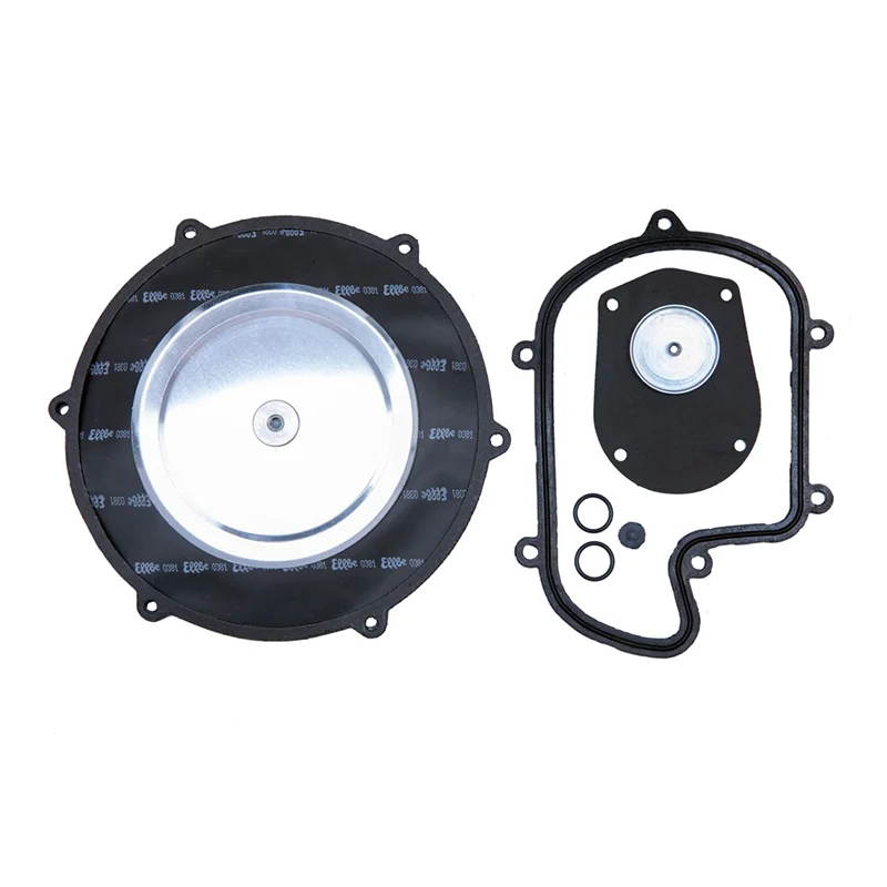 Brc Regolatore Gpl Del Kit Di Riparazione Carburatore At90 Riduttore Renew Set Auto Gas