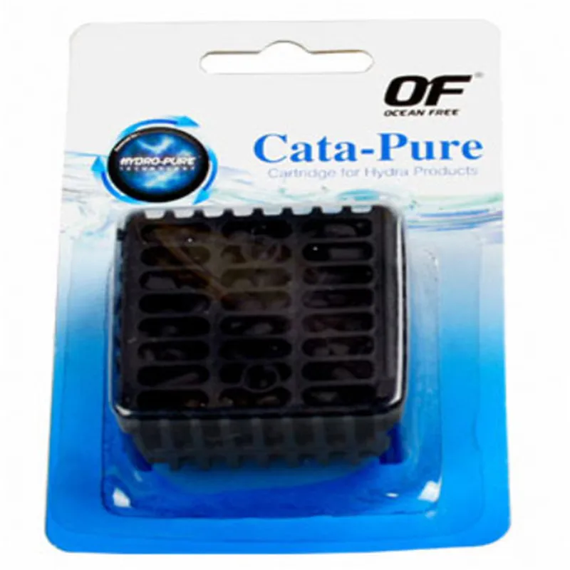 

Original filter cartridge for OF Hydra 20 30 40 50 filter