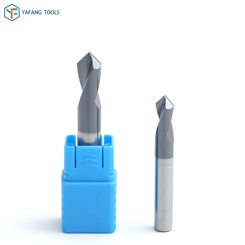 13281487287_1903816326