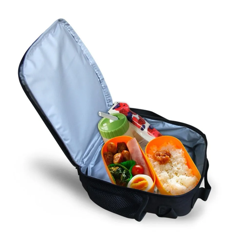 Cheap Bolsas p almoço