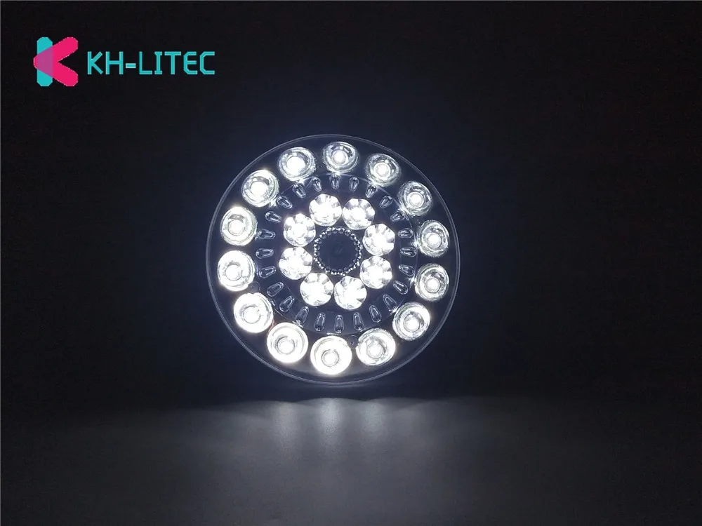 Solar-Powered-Torch-LED-flashlight-Camping-Light-Lantern-Lamp-Hanging-Light-For-Hiking-Emergency-Lantern-Outdoor-Lighting-light(16)