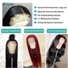Lace Wigs