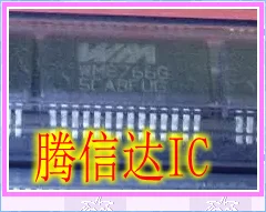

WM8766G=WM8766 SSOP28