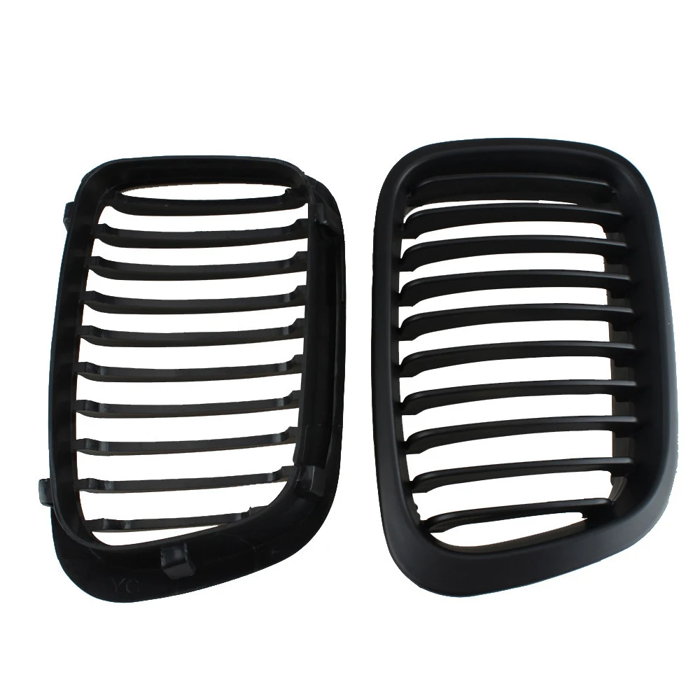 VexUp-   Ű ׸ 1    Ÿ ׸, BMW E46 4  1998 1999 2000 2001 ڵ Ÿϸ, 1 
