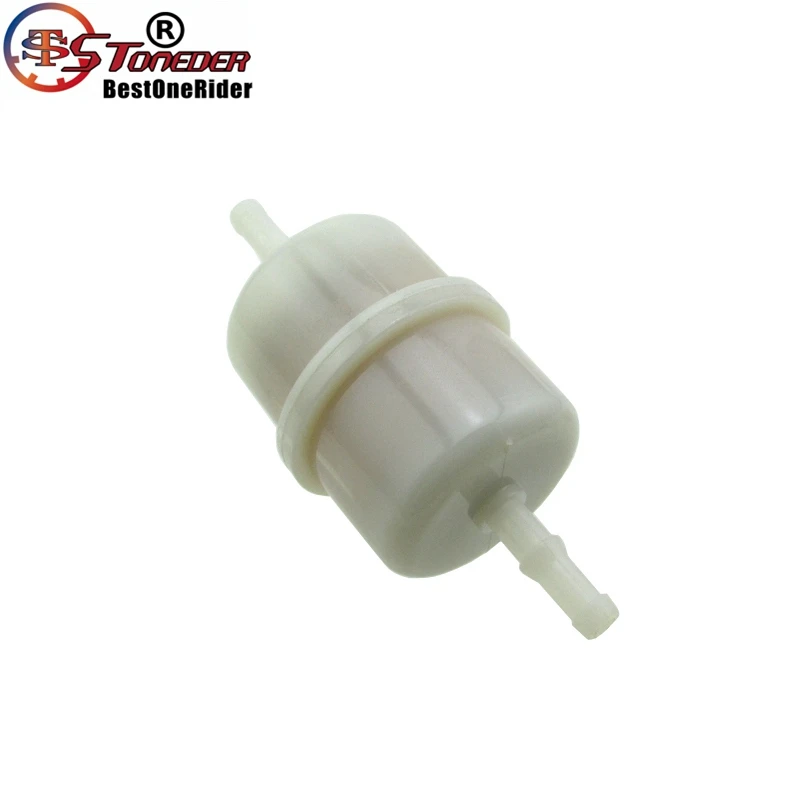 Топливный фильтр STONEDER для Kohler 24-050-13-S Command bravy SV CV CH KT ZT