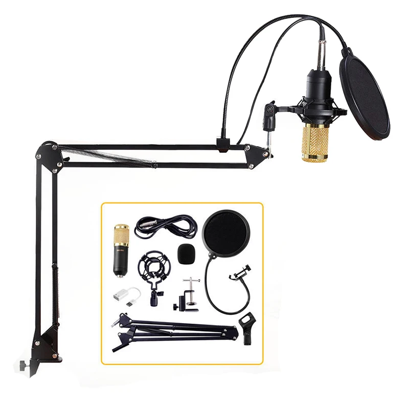 1a8305f889752361de67b93f328fda44