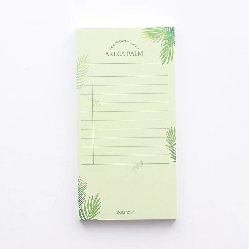 10316902577_1904087305