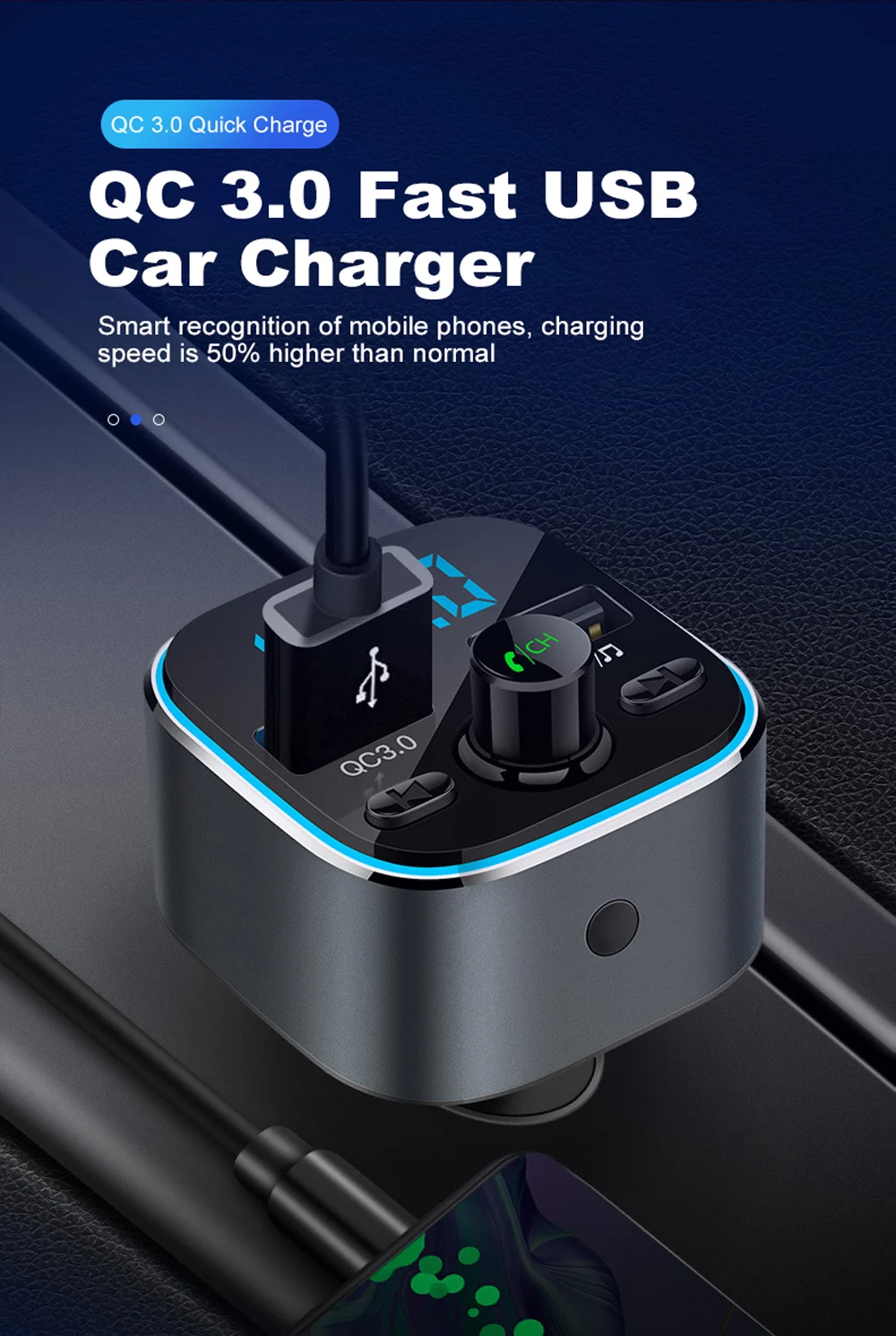 11989371563_1153173331